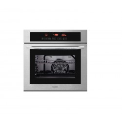 Lò Nướng Malloca EB-56ECD4G-8BC36